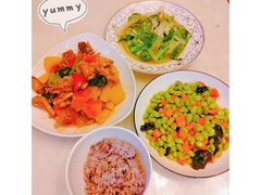 -汇慈安·高端自营月嫂(武汉月子尊享店)