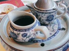 -虾饺妹·酒家(海珠广场店)