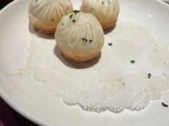 -和记小菜(名品店)