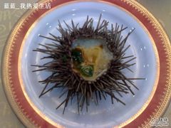 201106171559-海岛渔村大酒店(云霄路店)