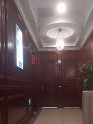 -南京医科大学友谊整形外科医院