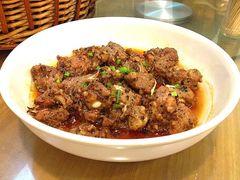 iphone_upload_pic-永祥烧腊餐厅(虹口店)