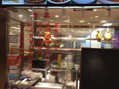-宏记广东客家菜(丰汇店)
