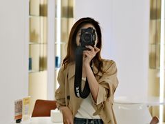 -守田肩颈·推拿SPA(颐豪旗舰店)
