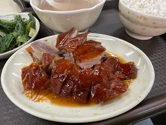 -鹅最好(南光店)