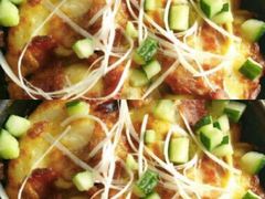 -必胜客(WOW中心城店)