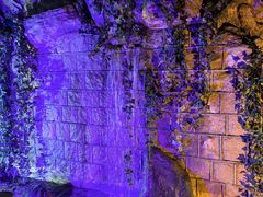 -青岛葡萄酒博物馆