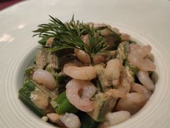 -芙蓉·艳阳餐厅(南口店)