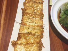 -九转小磨(凯德店)