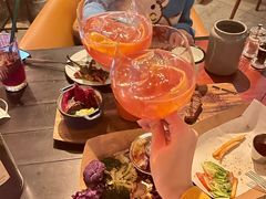 -Cooking Man(中懋天地店)