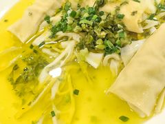 -海景壹号大酒店(滨湖店)