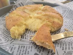 -猫王榴莲世家(三里屯SOHO商场店)