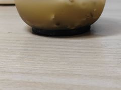 -安海长火土笋冻