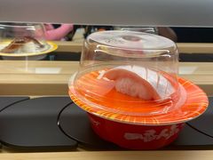-友壹町寿司(佛山新DNA店)
