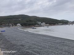 -乌石塘景区