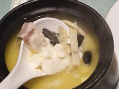 -西塘人家•黑金冠本地好店