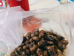 -龍城柳州螺蛳粉(群星路店)