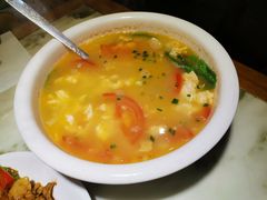 -姊妹生活菜馆·地道湖北菜