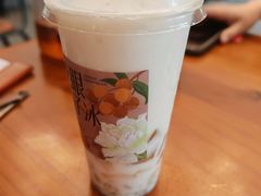 -旺爷砂锅·茶作(国贸店)