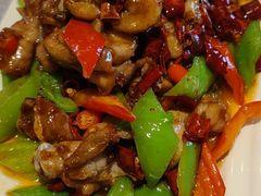 -粤秀小厨·广式早茶(辽宁路店)