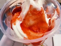 -麦当劳(北京路广百广场店)