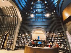 -思南书局·诗歌店