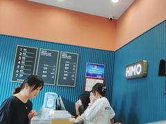 -海马体照相馆(宁波天一广场店)