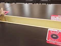 -必胜客(桐梓坡店)