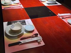 -匠和风精致料理(宁德万达店)