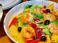 -Grande A'moo(上海万象城店)