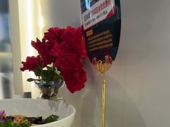 -峰厨大鱼泡饼·天津菜(西青大学城店)