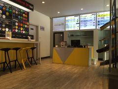 -CAR4卡孚 XPEL官方旗舰店(天目里店)