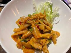 -同仁四季椰子鸡(福田车公庙店)