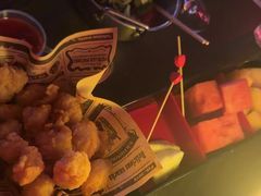 -梦田音乐miniLIVE(漳州店)