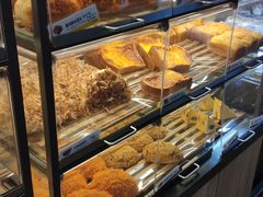 -85度C(苏州平江万达店)