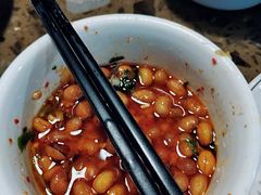 -贡椒鱼老店·雅安十大名店