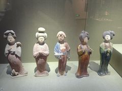 -香市公园-中国沉香文化博物馆