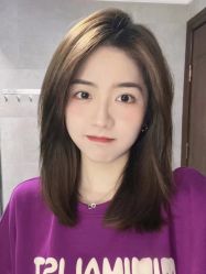 -MOVAN  HAIR莫凡匠人发型屋