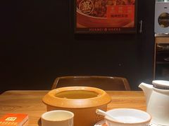 -话梅·客家小厨(东门店)