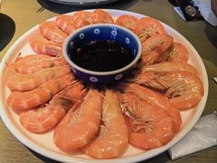 -上屿水产(鼓浪屿一店)