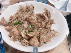 -盒马鲜生(杭州运河上街店)