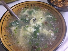 -灵福缘私房菜·农家菜(拈花湾·灵山大佛必推店)