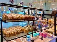 -拉那巴米 蛋糕定制(世纪东方广场店)