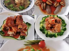 -爱月宝月嫂·育儿嫂(哈尔滨总店)