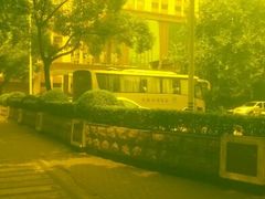 android_upload_pic-上海宾馆