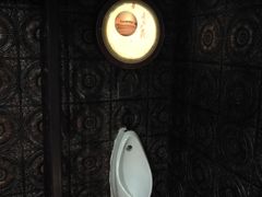 -道合堂·中式按摩·spa(民治店)
