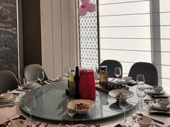 -一麦·龙岛(上海青浦店)