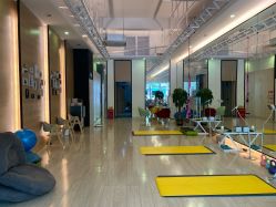 -易型AT20科技健康