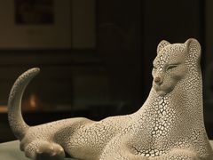 -景德镇中国陶瓷博物馆