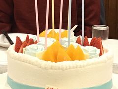 -好利来(新宜白店)